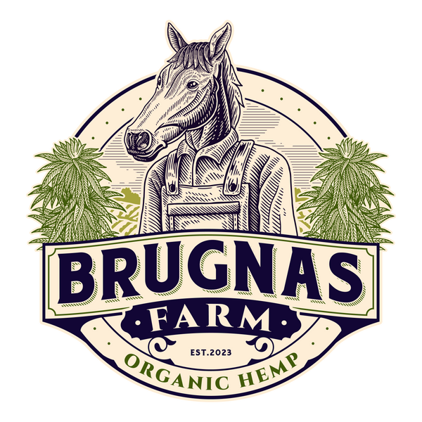 Brugnas Farm